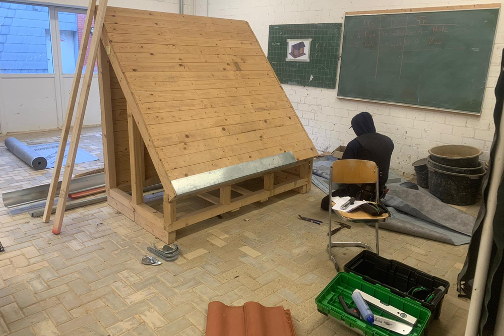 2019 frei 1b