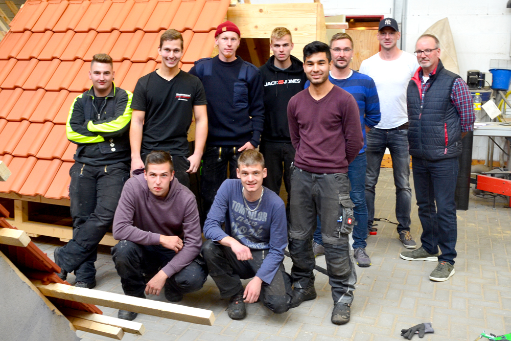 2019 frei 1b