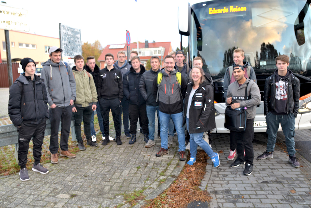 2019 frei 1b