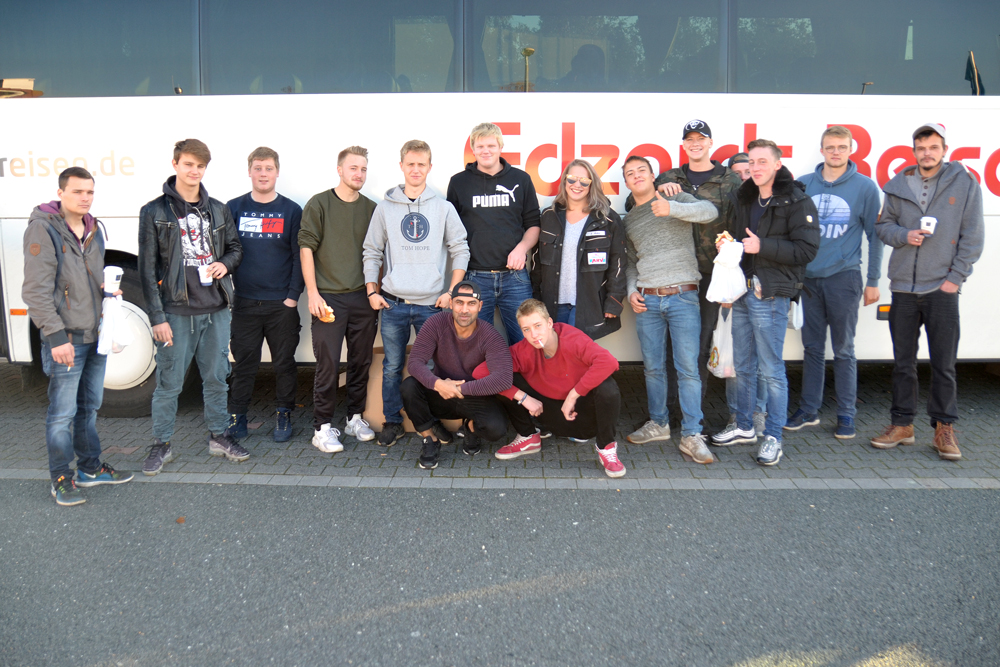 2019 frei 1b