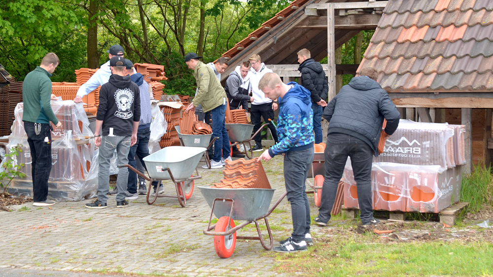 2019 pruefung 5