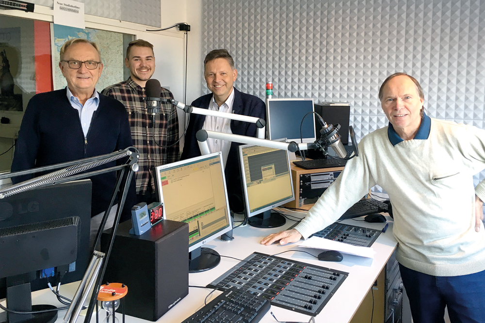 2019 frei 1b
