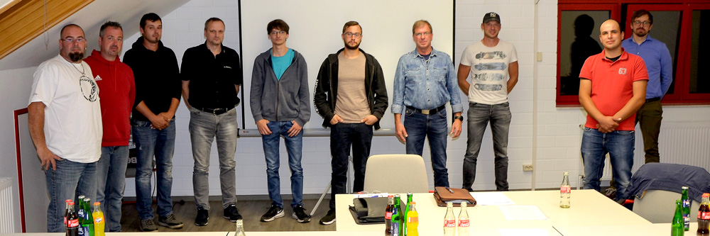 2019 frei 1b