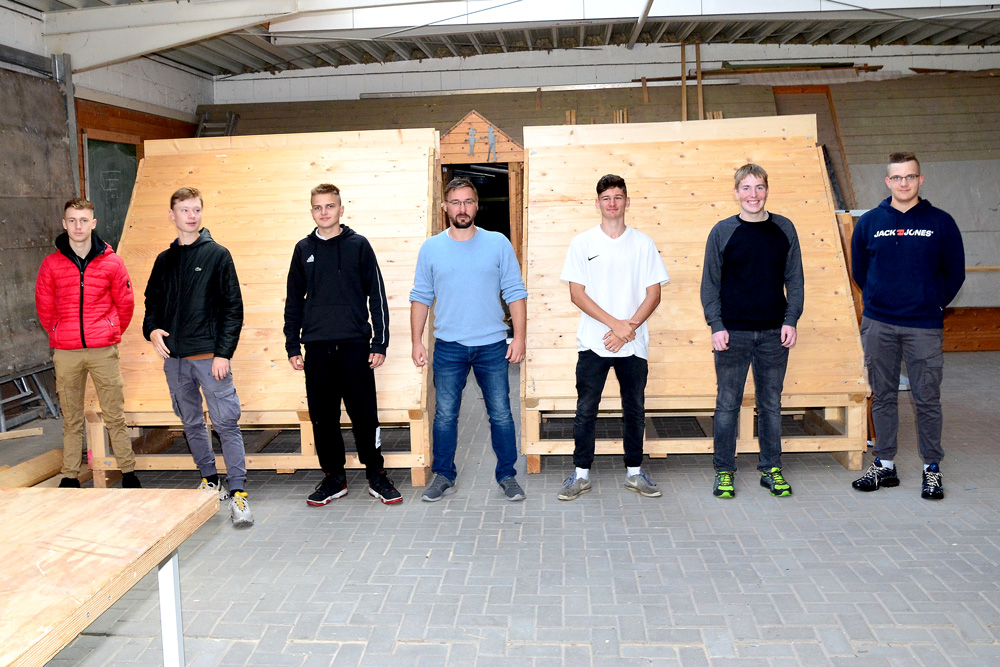 2019 frei 1b