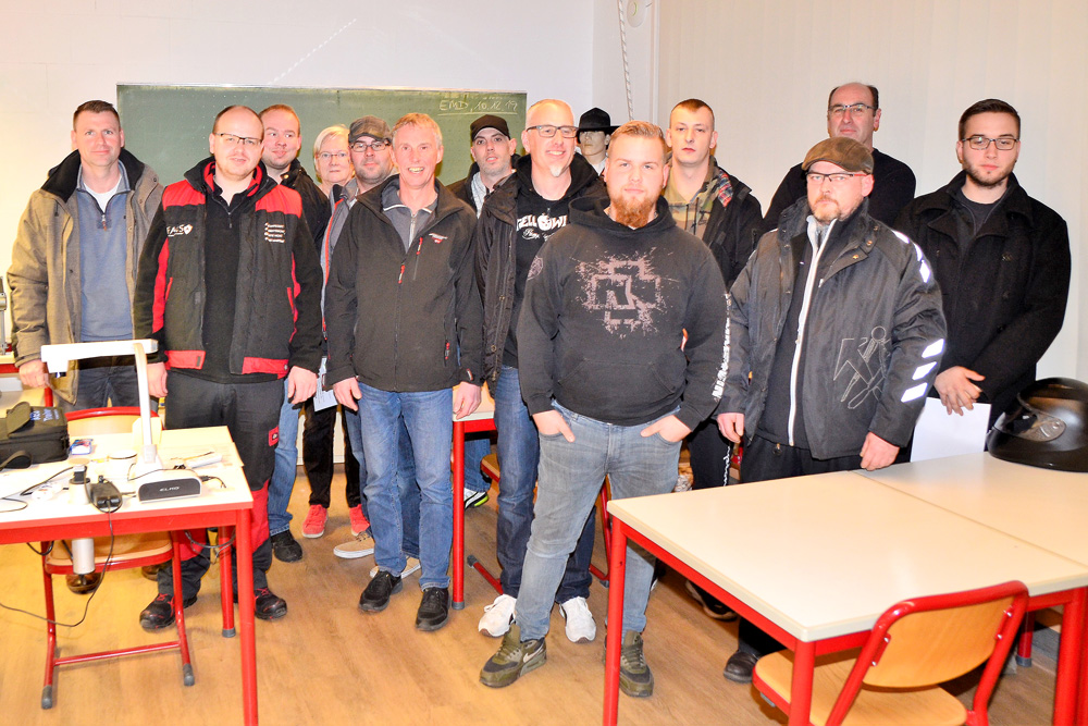 2019 frei 1b