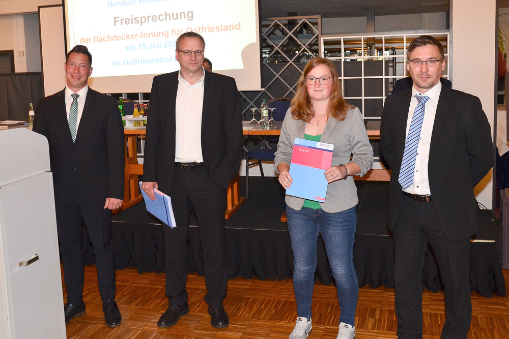 2019 frei 1b