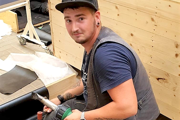 2019 frei 1b