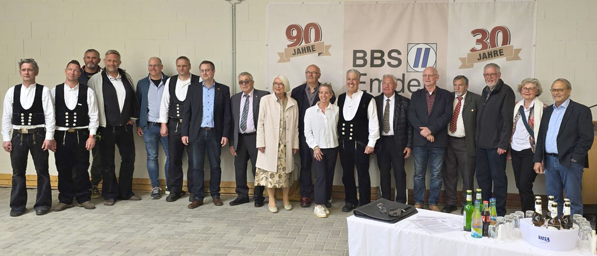 jubi 2025